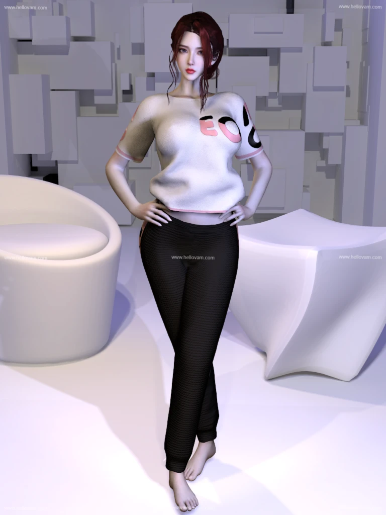 huaQ.BSTZ_258.1-Hellovam资源网