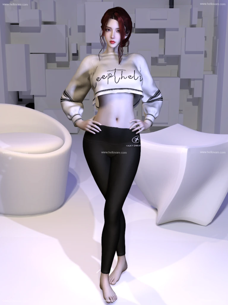 huaQ.CBTZ_245.1-Hellovam资源网