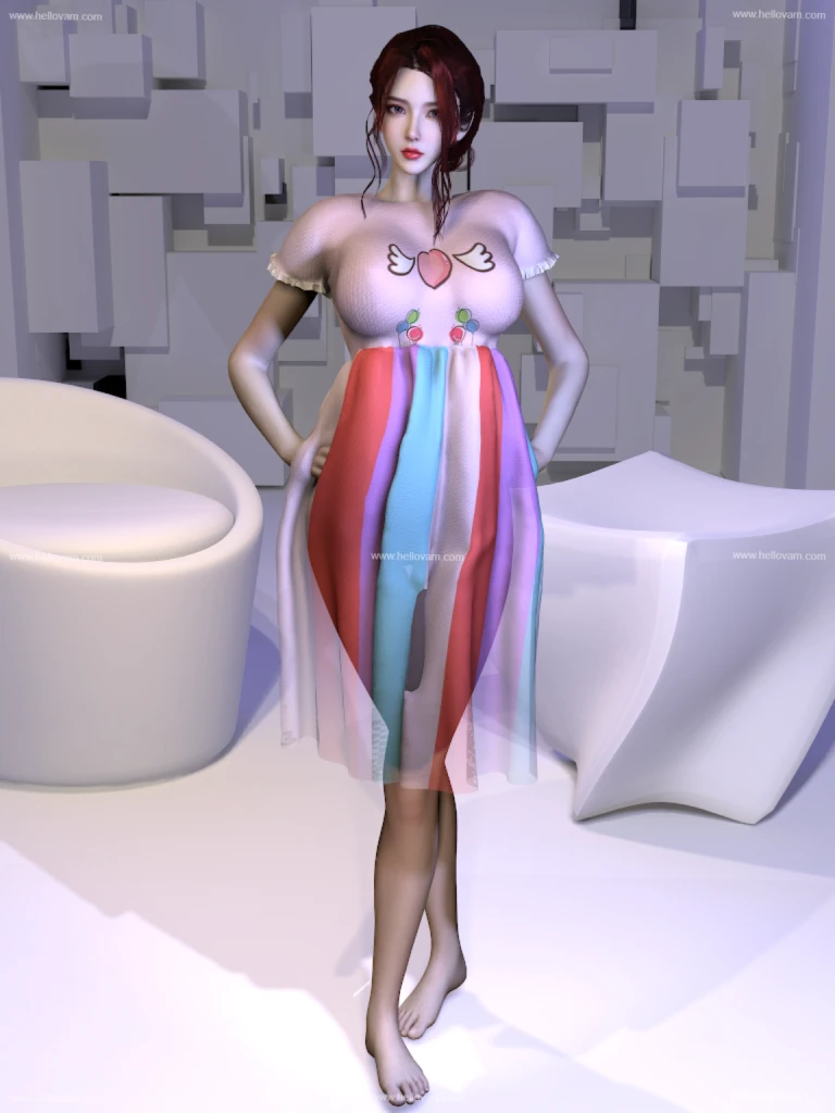 huaQ.CSQZ_155.1-Hellovam资源网