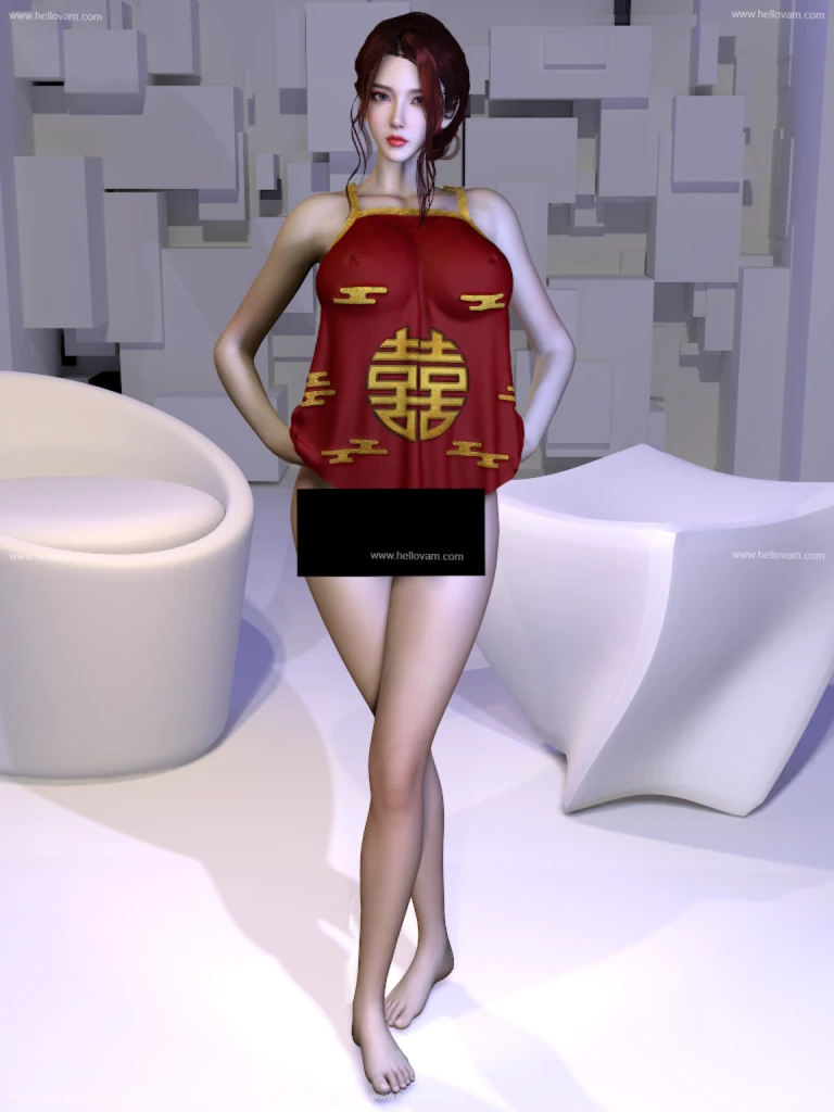 图片[2]-huaQ.DUDO_233.1-Hellovam资源网