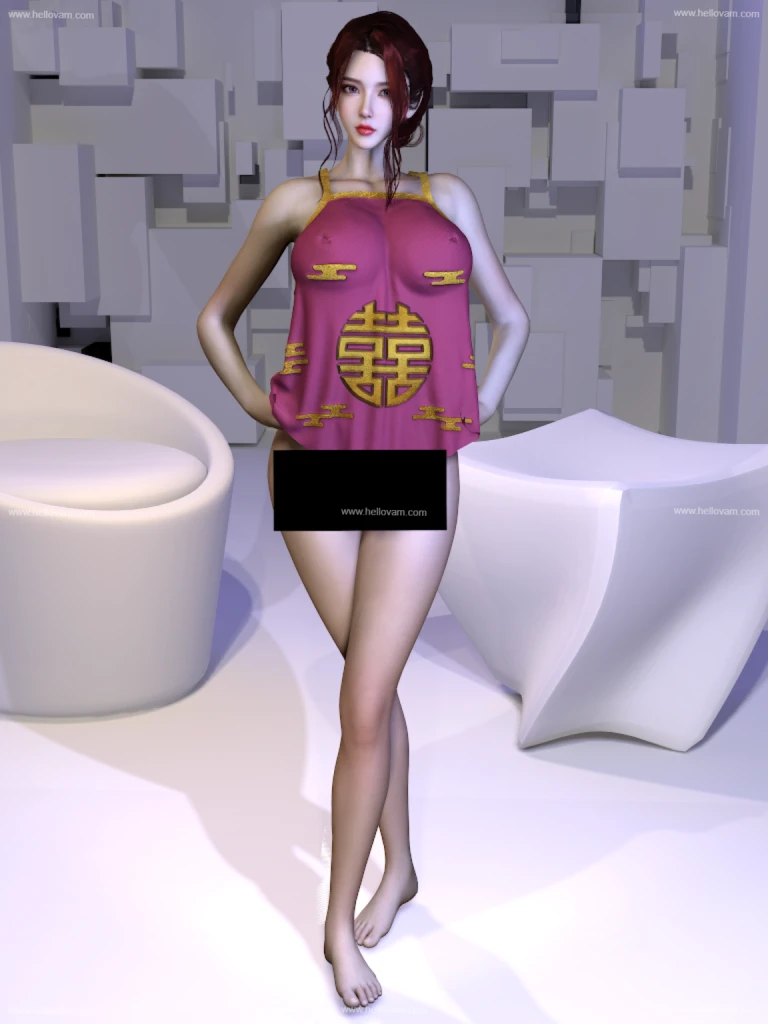 图片[3]-huaQ.DUDO_233.1-Hellovam资源网