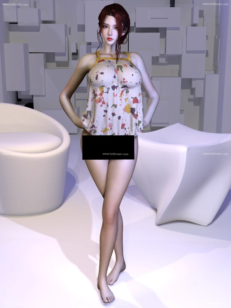 huaQ.DUDO_233.1-Hellovam资源网