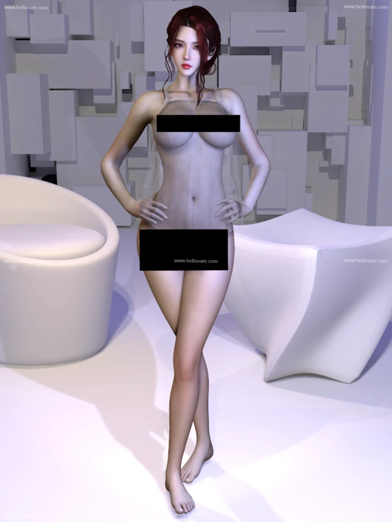 图片[4]-huaQ.DUDO_233.1-Hellovam资源网