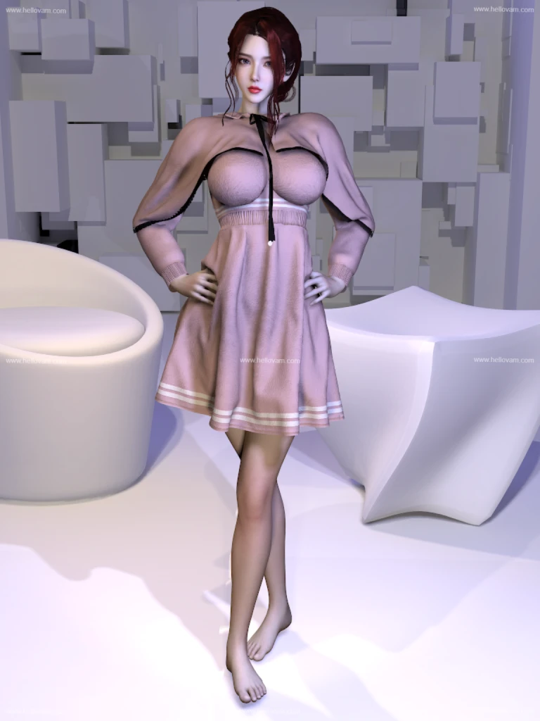 huaQ.FSTZ_239.1-Hellovam资源网