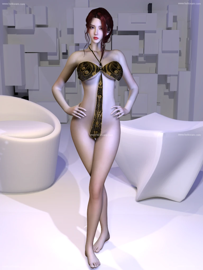 图片[2]-huaQ.GFTZ_119.1-Hellovam资源网