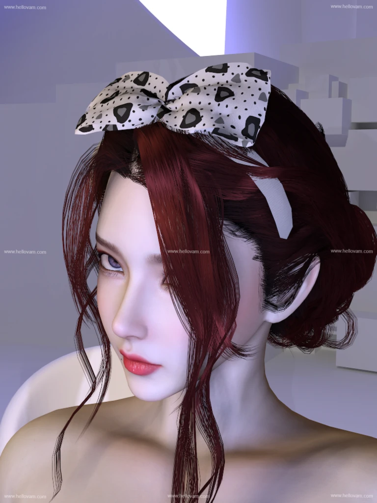 图片[2]-huaQ.HDJTS.1-Hellovam资源网
