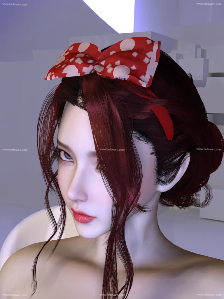 图片[4]-huaQ.HDJT_001.1-Hellovam资源网