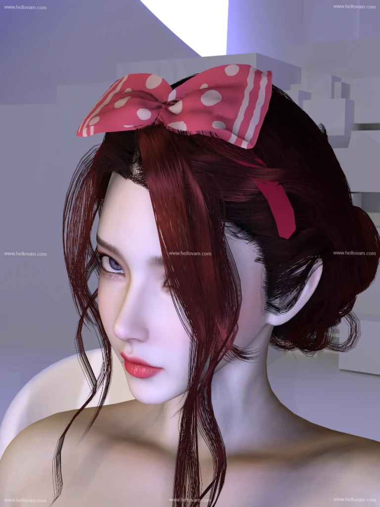 图片[3]-huaQ.HDJT_001.1-Hellovam资源网