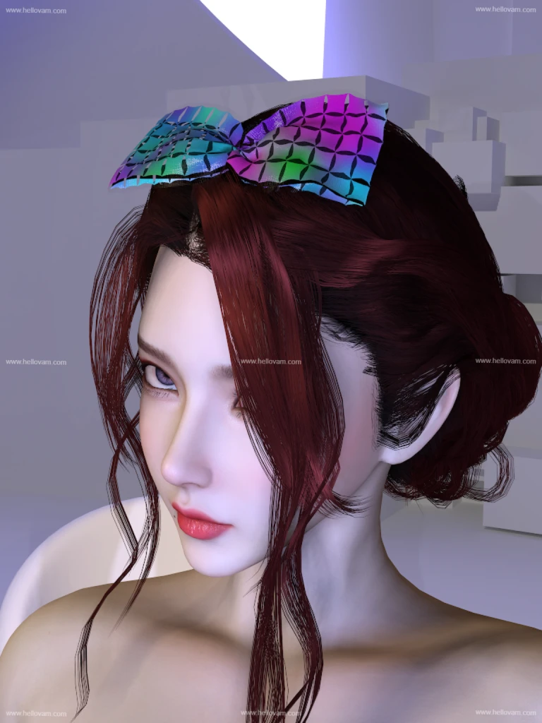 图片[2]-huaQ.HDJT_001.1-Hellovam资源网