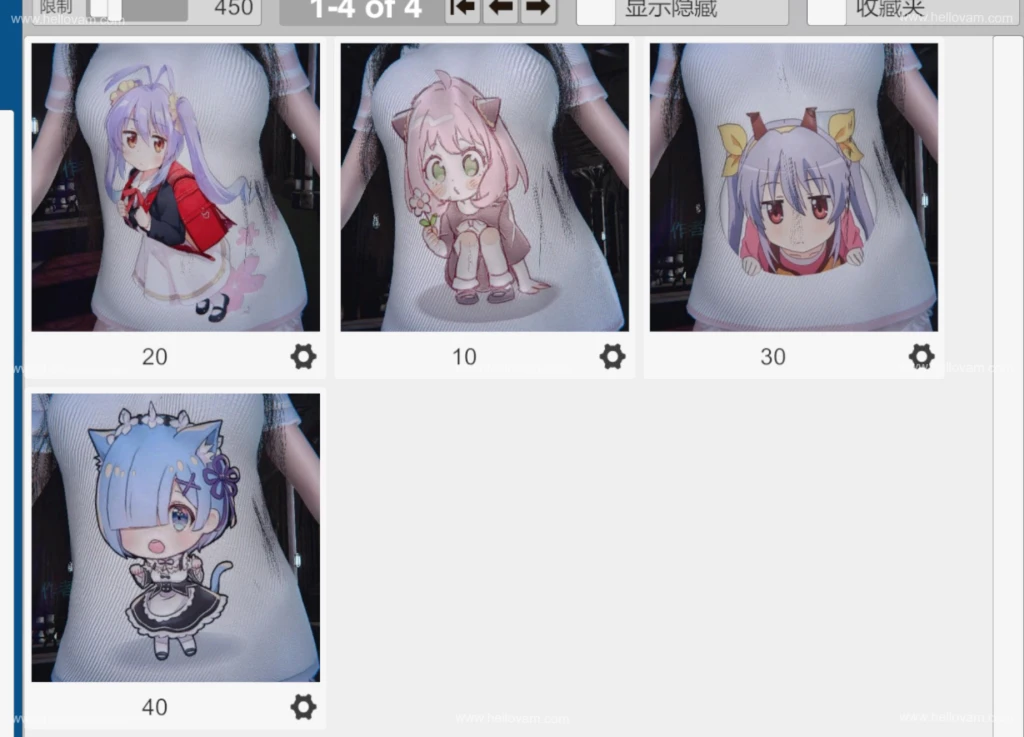 huaQ.HSSY_147.1-Hellovam资源网