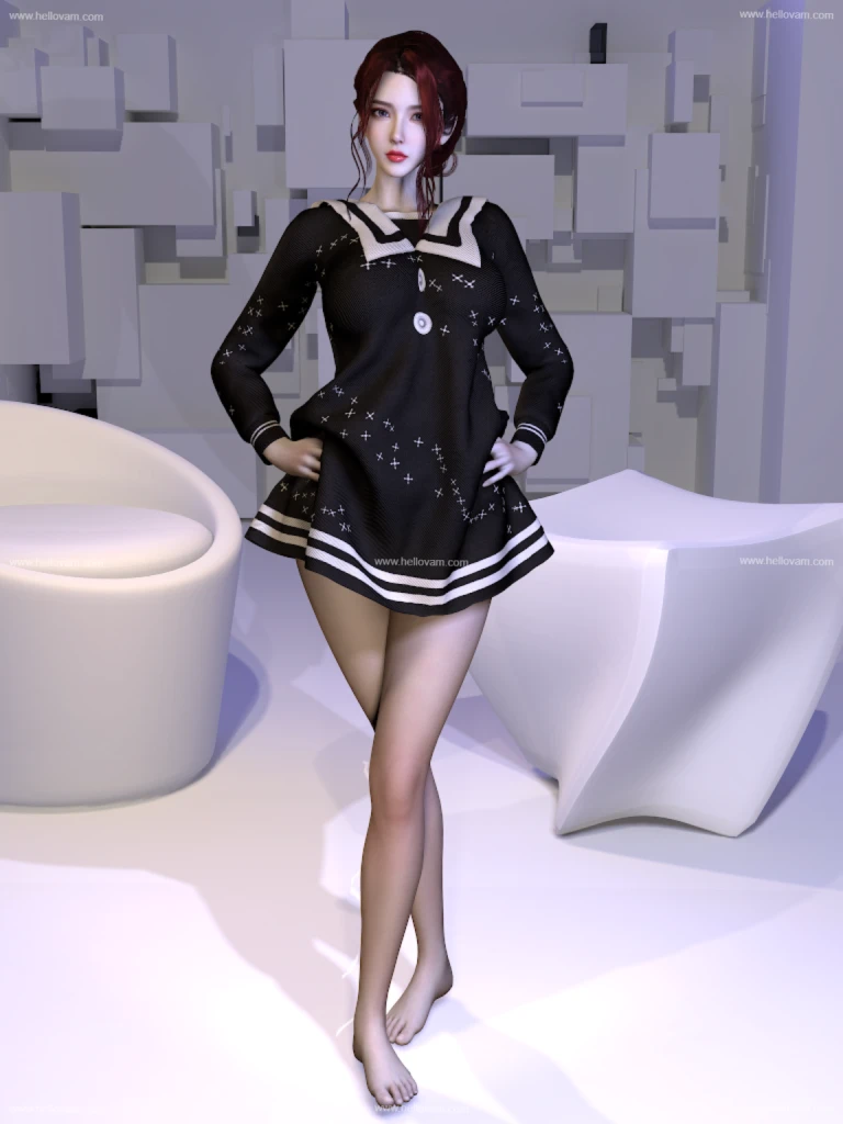 huaQ.HSZF_263.1-Hellovam资源网