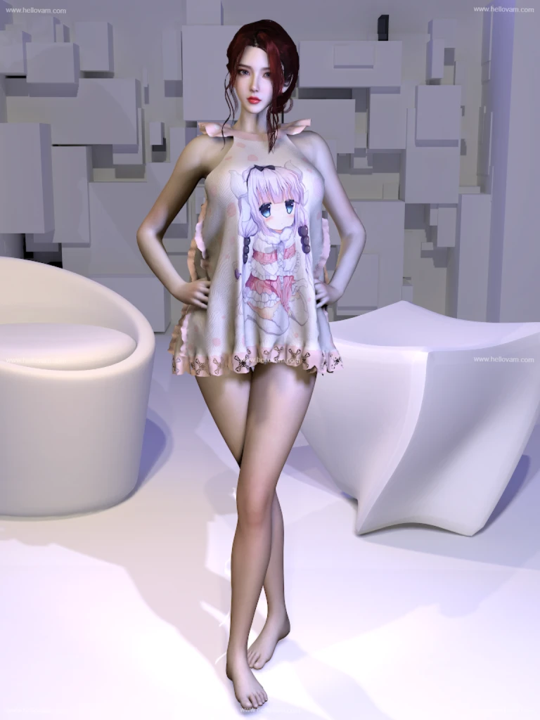 huaQ.KBLYQ_103.1-Hellovam资源网