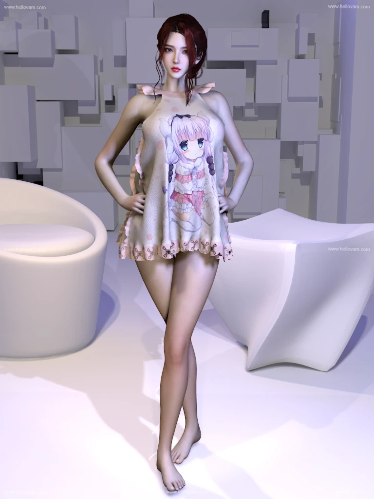 huaQ.KBLYQ_103_s.1-Hellovam资源网