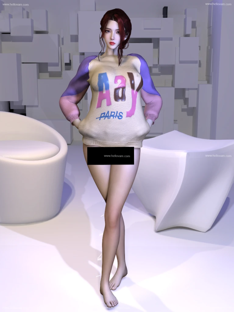 huaQ.LFSY_247.1-Hellovam资源网