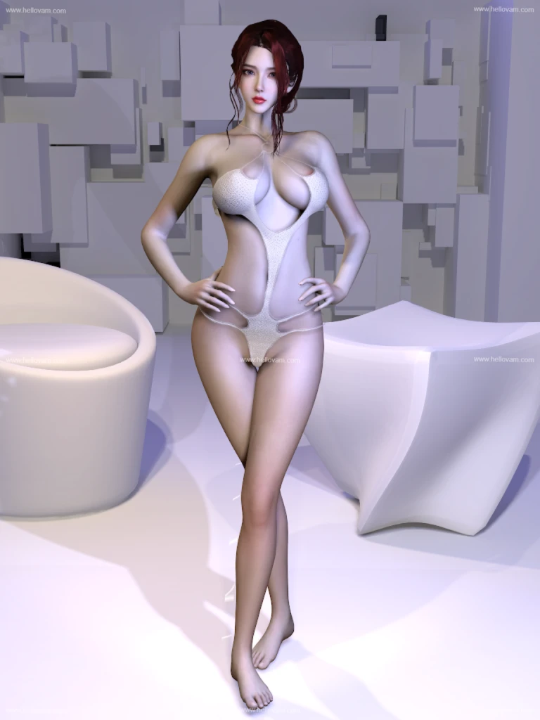 huaQ.LQYS_150.1-Hellovam资源网