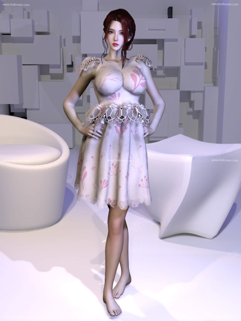 图片[3]-huaQ.LSLYQ_111.1-Hellovam资源网