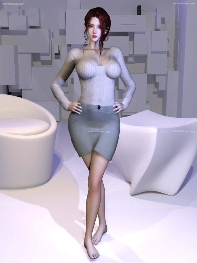 huaQ.LSTZ_163.1-Hellovam资源网
