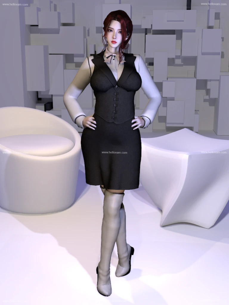 huaQ.RDFZ_161.1-Hellovam资源网
