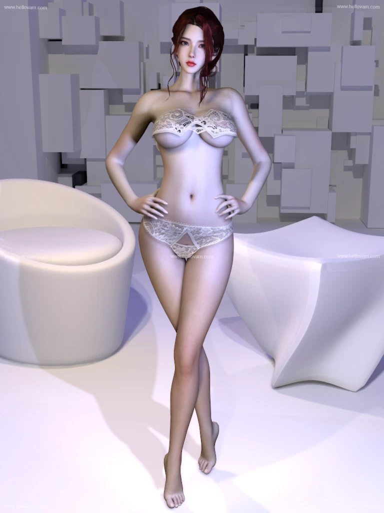 huaQ.SJNY_246.1-Hellovam资源网