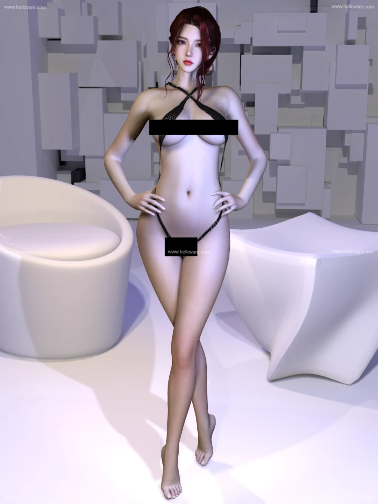 huaQ.SXYY_160.1-Hellovam资源网