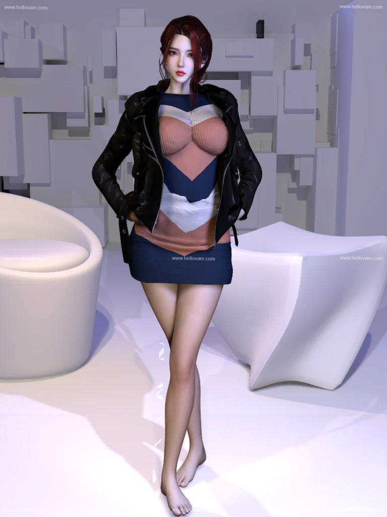 huaQ.XDFZ_115.1-Hellovam资源网