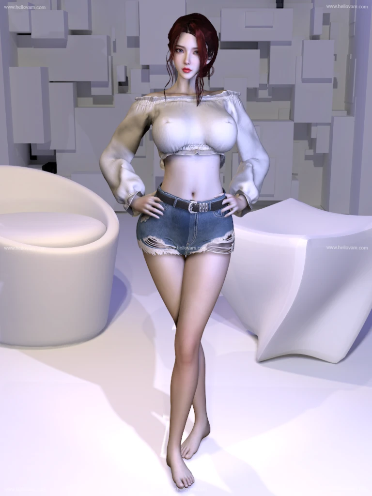 huaQ.YYTZ_206.1-Hellovam资源网