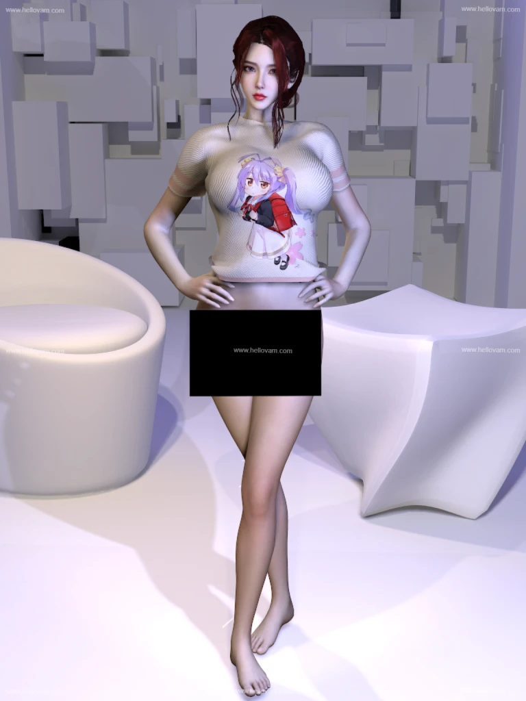 图片[2]-huaQ.cssy_147.1-Hellovam资源网