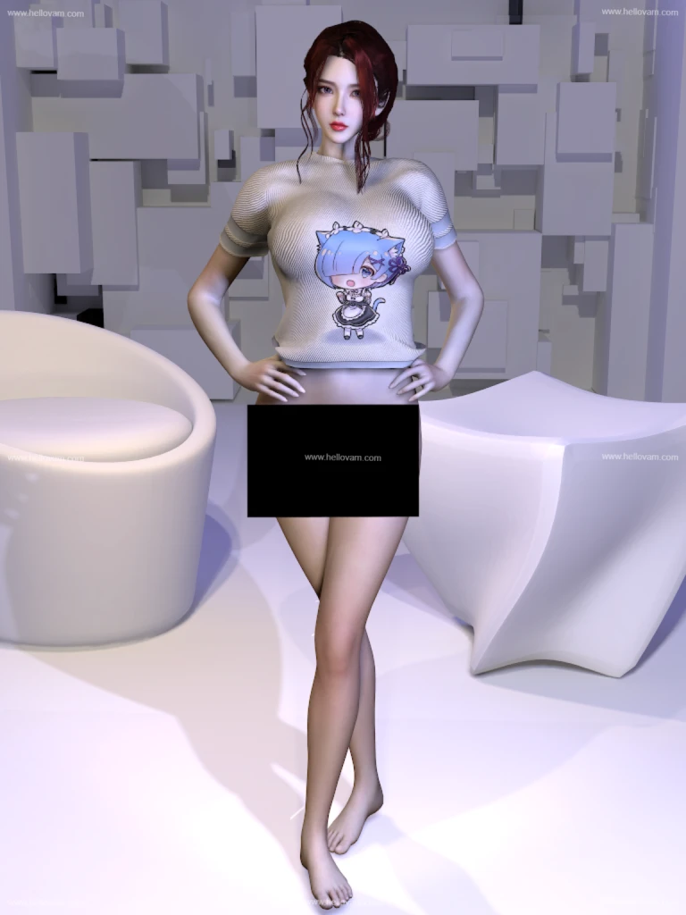 图片[3]-huaQ.cssy_147.1-Hellovam资源网