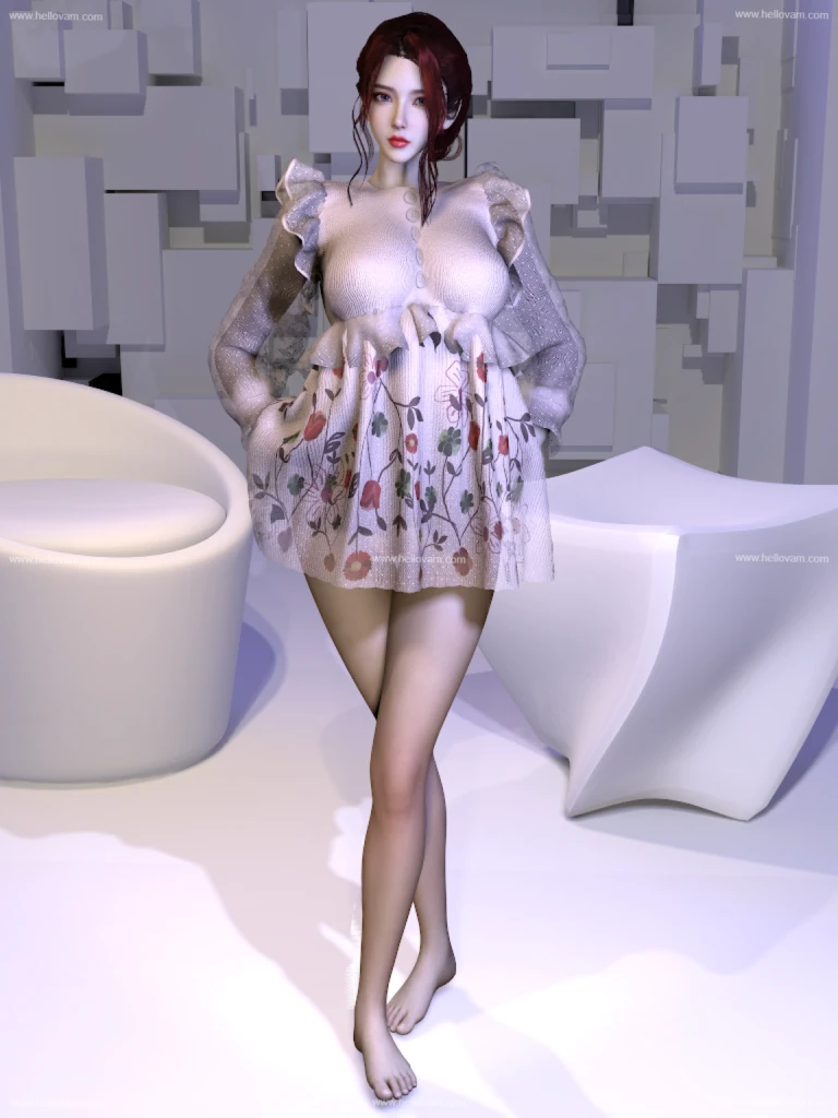 huaQ.fslyq_108.1-Hellovam资源网