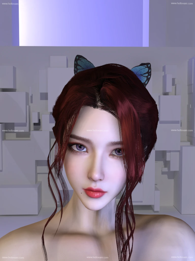 图片[2]-huaQ.hq_hdr_ts.1-Hellovam资源网
