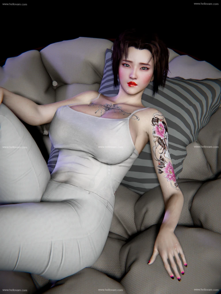 liulaoye.lanjie.2-Hellovam资源网