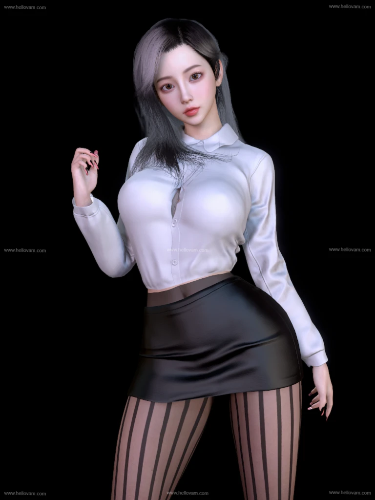 lolelyOL2.1-Hellovam资源网