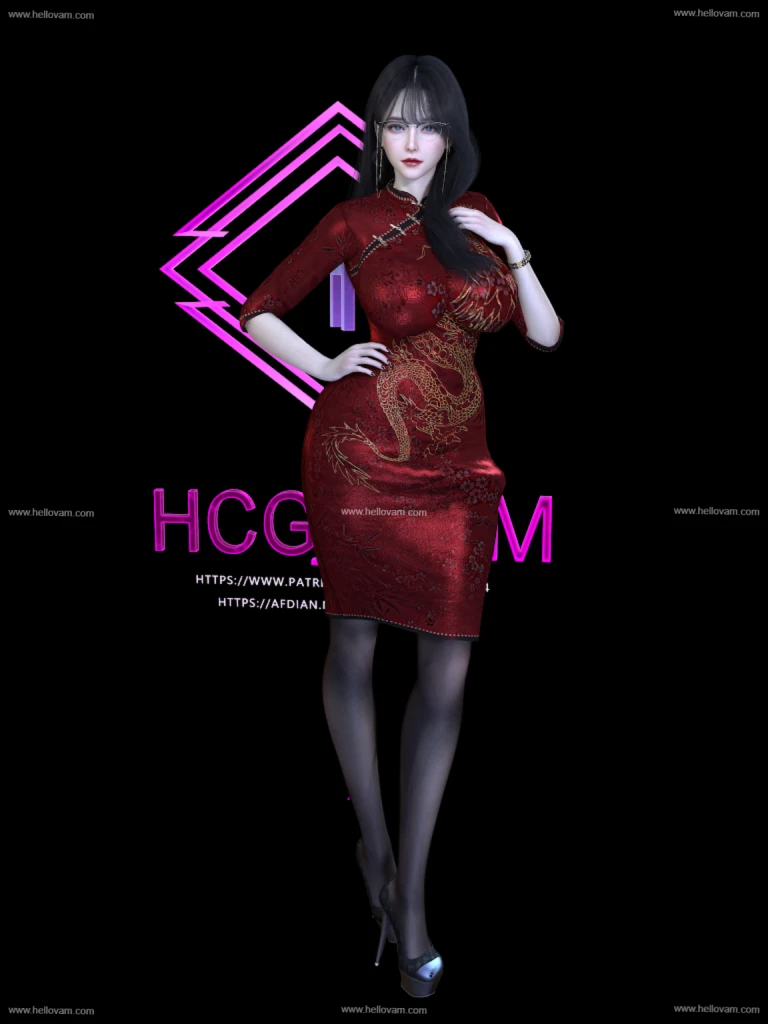 图片[2]-monica1_0-Hellovam资源网