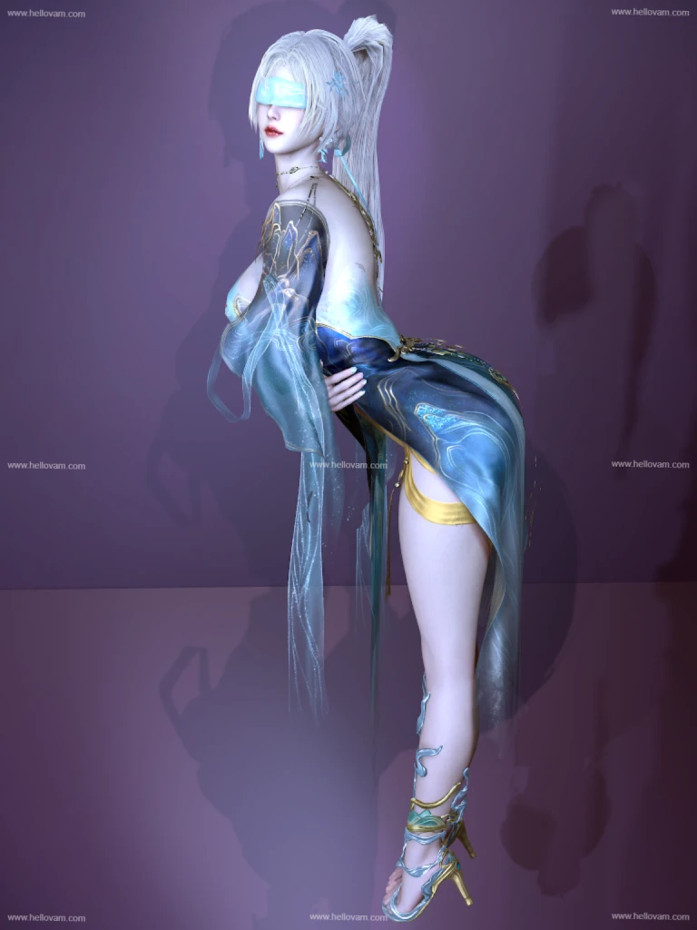 图片[2]-vamxw.山川润宁红叶.1-Hellovam资源网