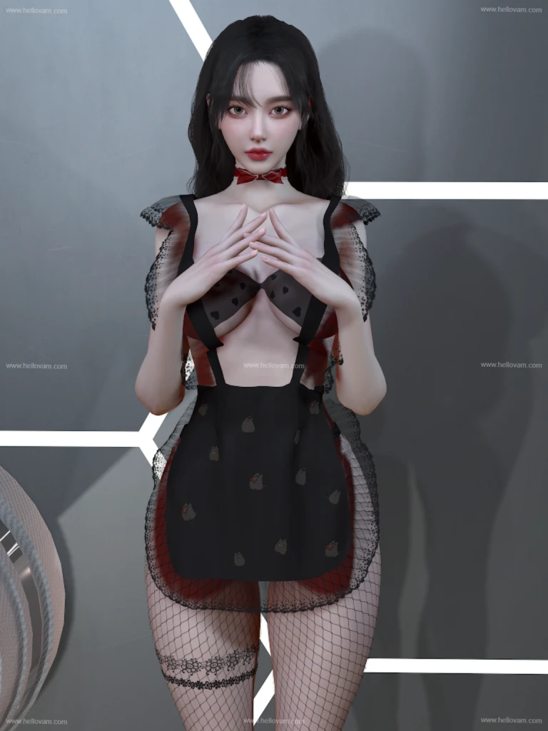 wz.lin-nvpu.1-Hellovam资源网