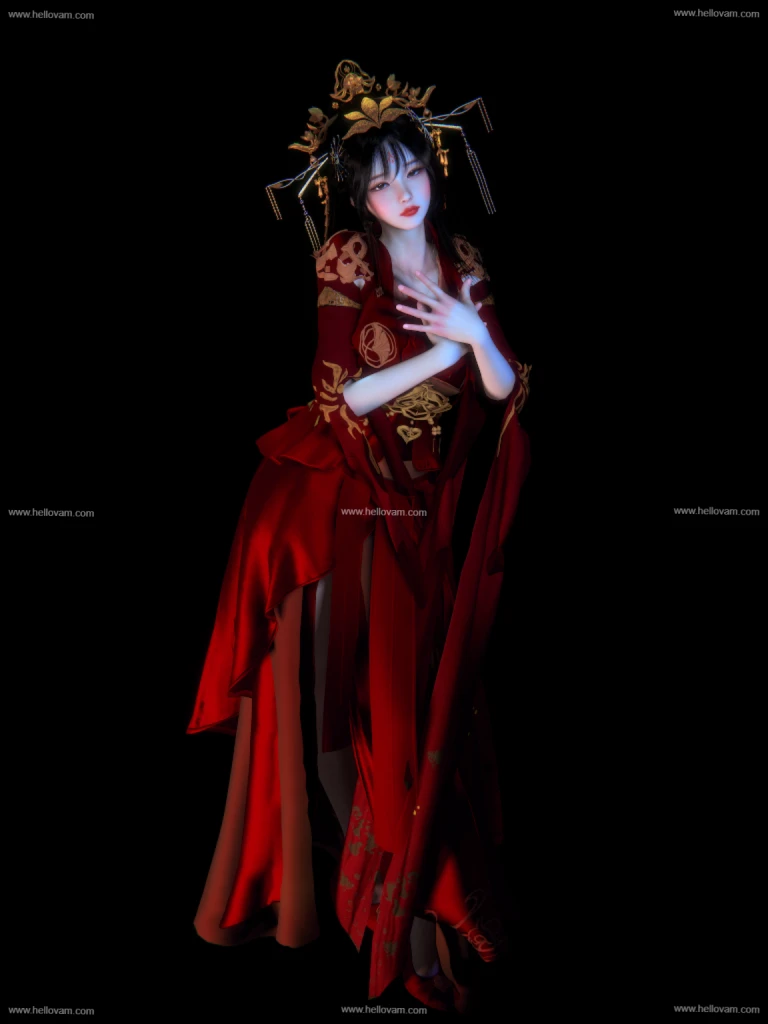 图片[2]-xinniang-Hellovam资源网