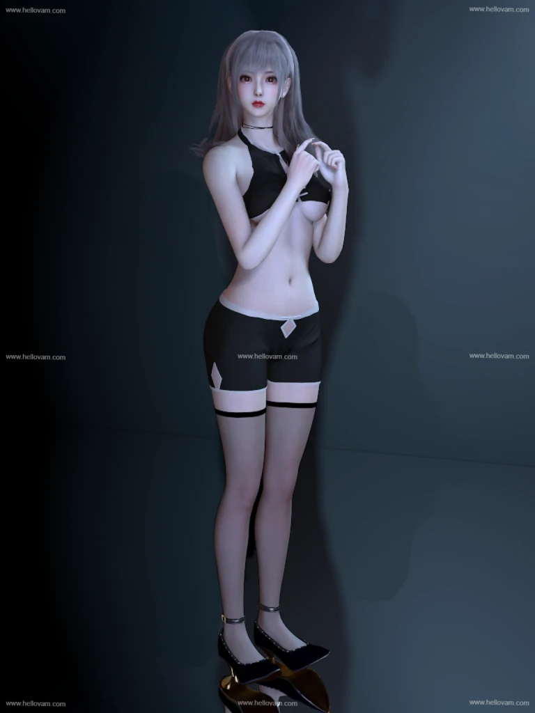 图片[2]-yangyang.慧慧.1-Hellovam资源网