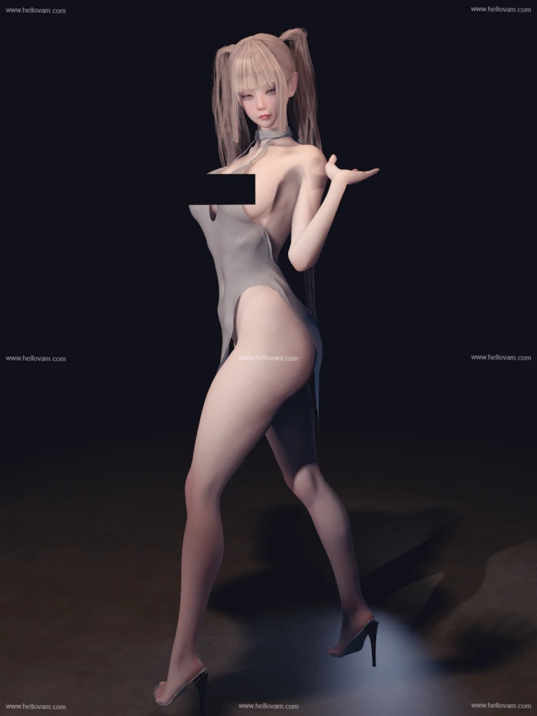 图片[2]-ye666_loli5-Hellovam资源网