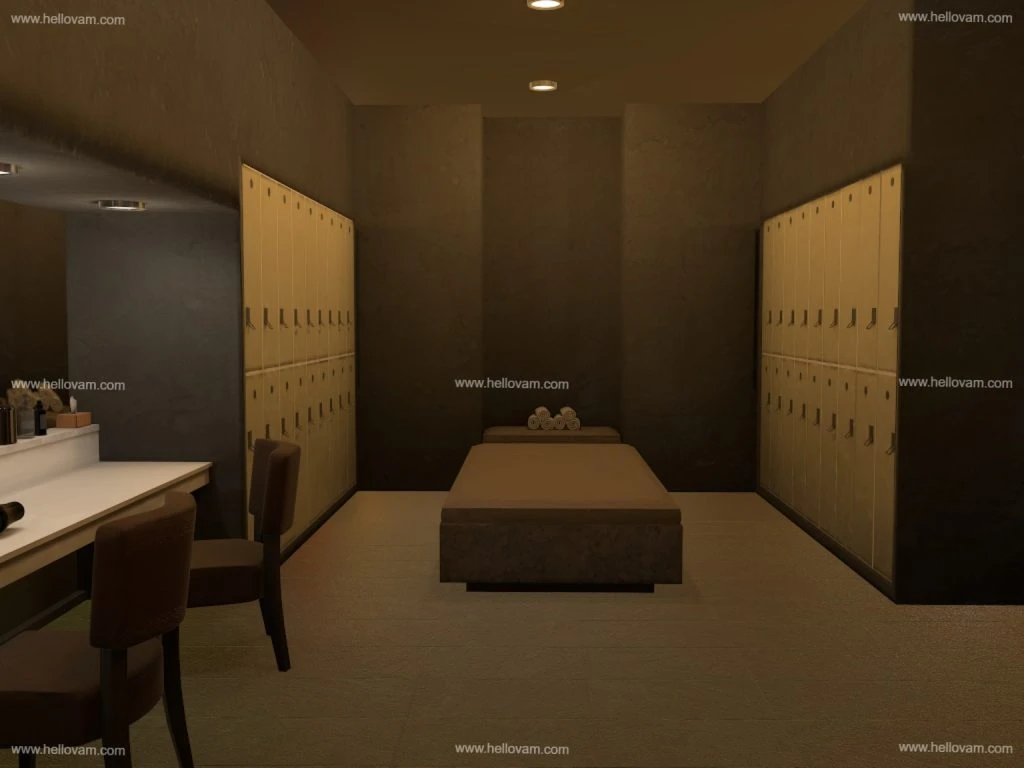 图片[7]-瑜伽馆-不同时间yoga studio_ilts-Hellovam资源网