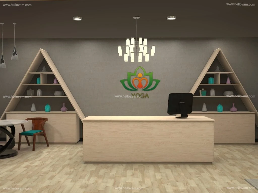 图片[5]-瑜伽馆-不同时间yoga studio_ilts-Hellovam资源网