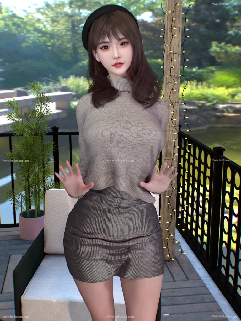 ZhouZhou-Hellovam资源网