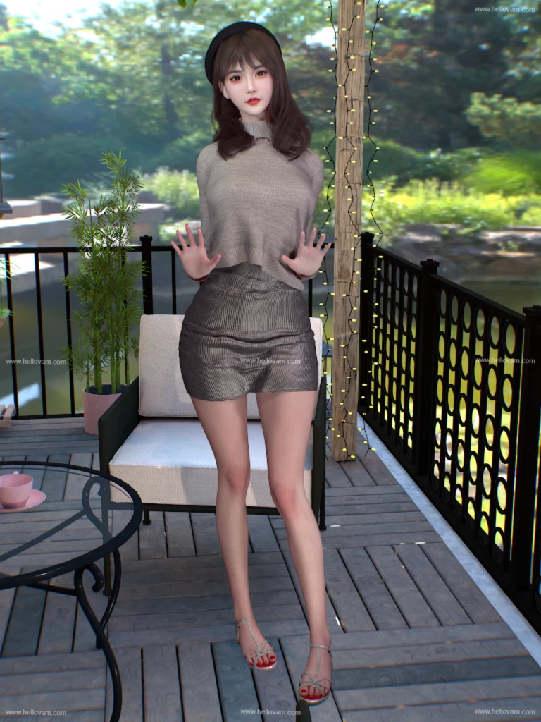 图片[2]-ZhouZhou-Hellovam资源网
