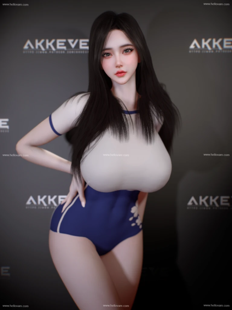 124_Yolo-Hellovam资源网