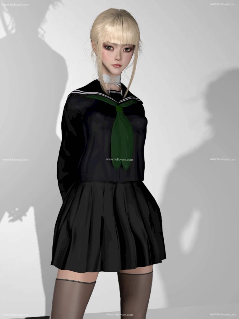 ADANG.zzhh.1-Hellovam资源网