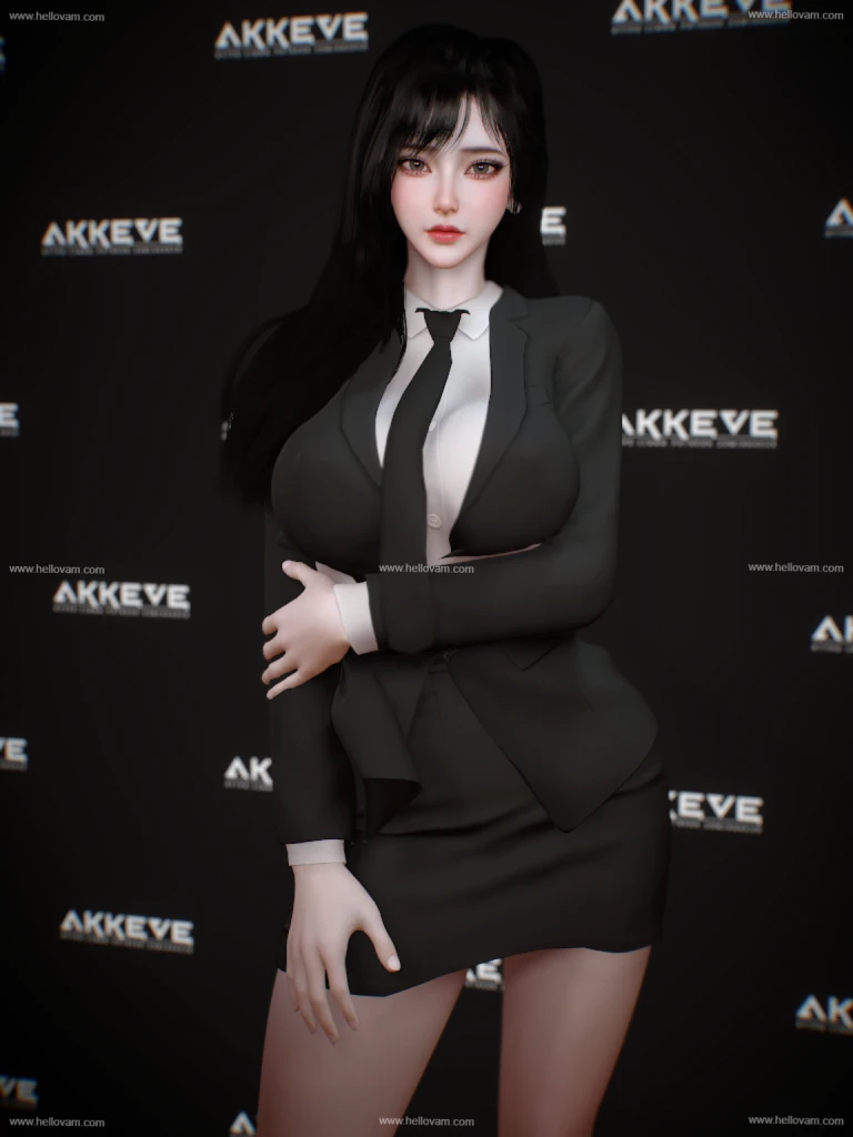 AKKEVE.125_An.1-Hellovam资源网
