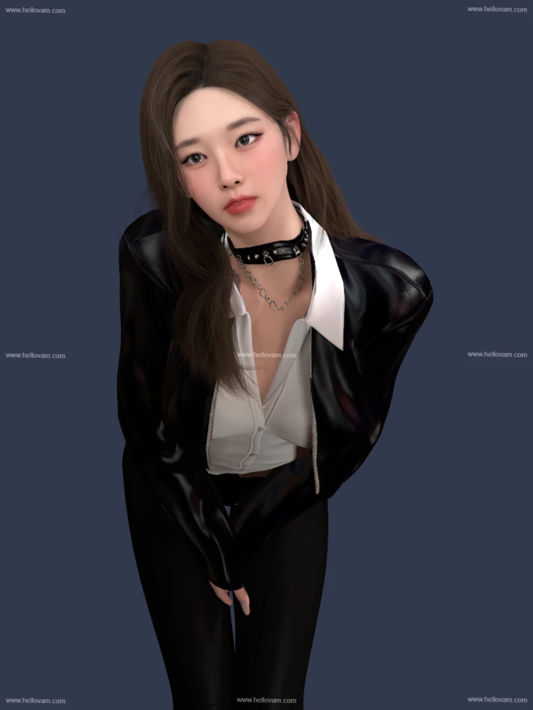 FO.FO25.1-Hellovam资源网