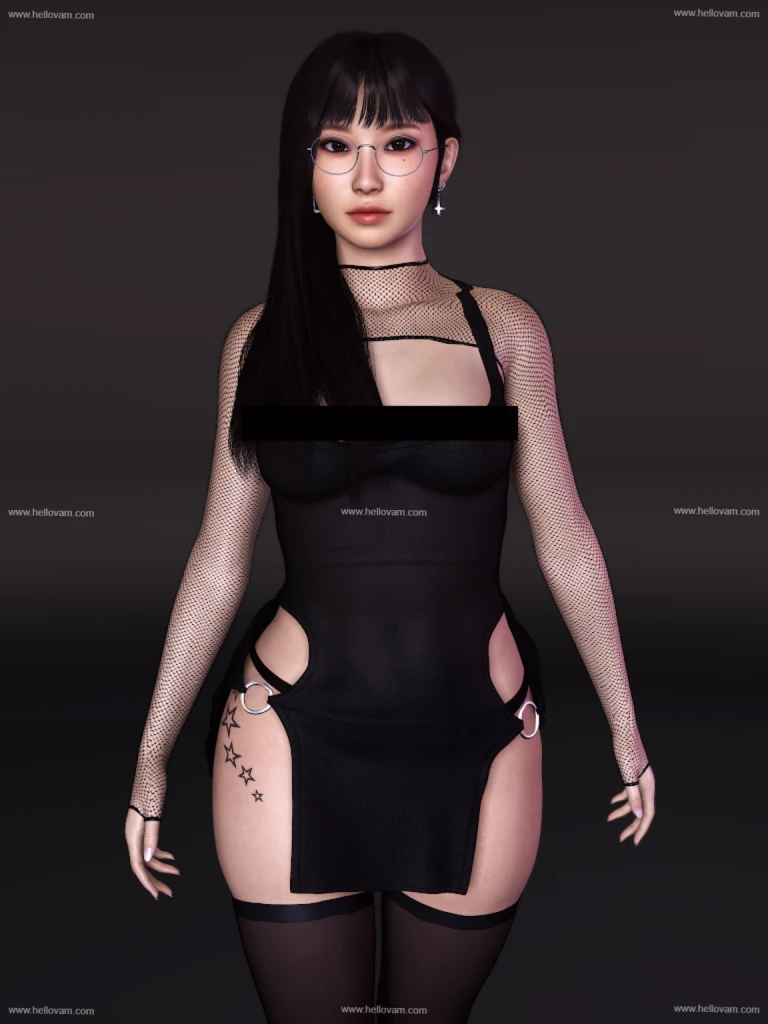 JD.Jiwoo.1-Hellovam资源网