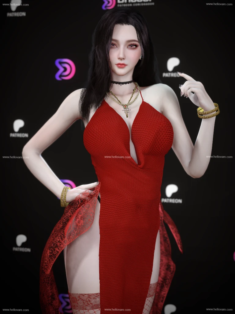 Joey_v1_2_P_26_5-Hellovam资源网