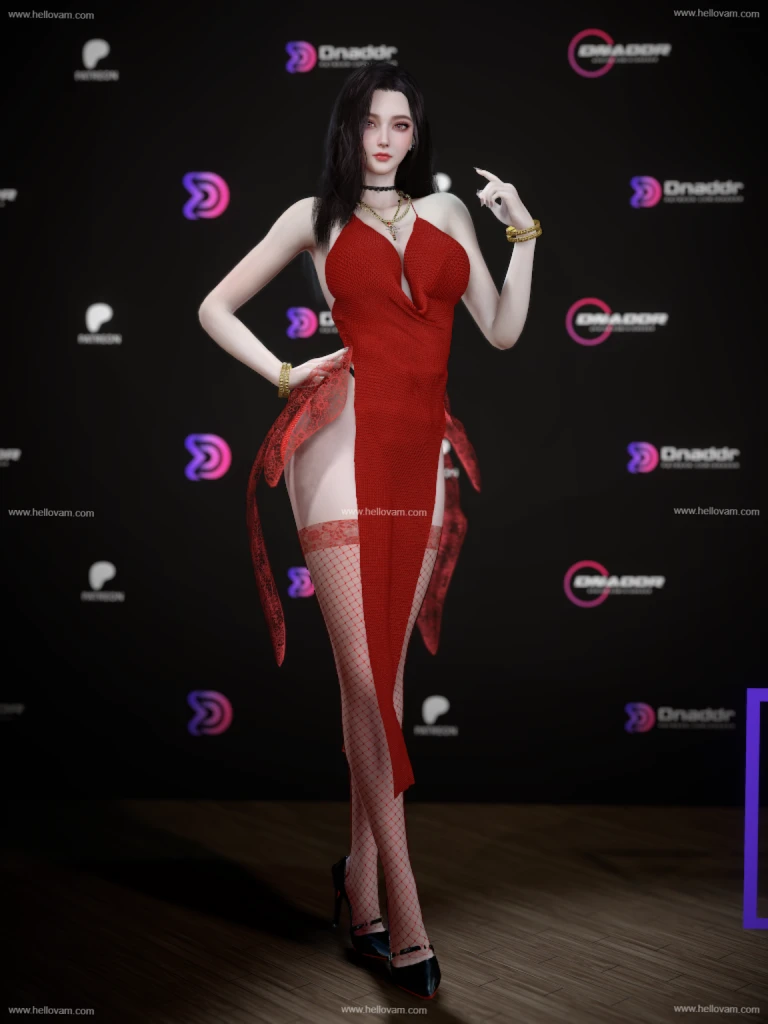 图片[2]-Joey_v1_2_P_26_5-Hellovam资源网