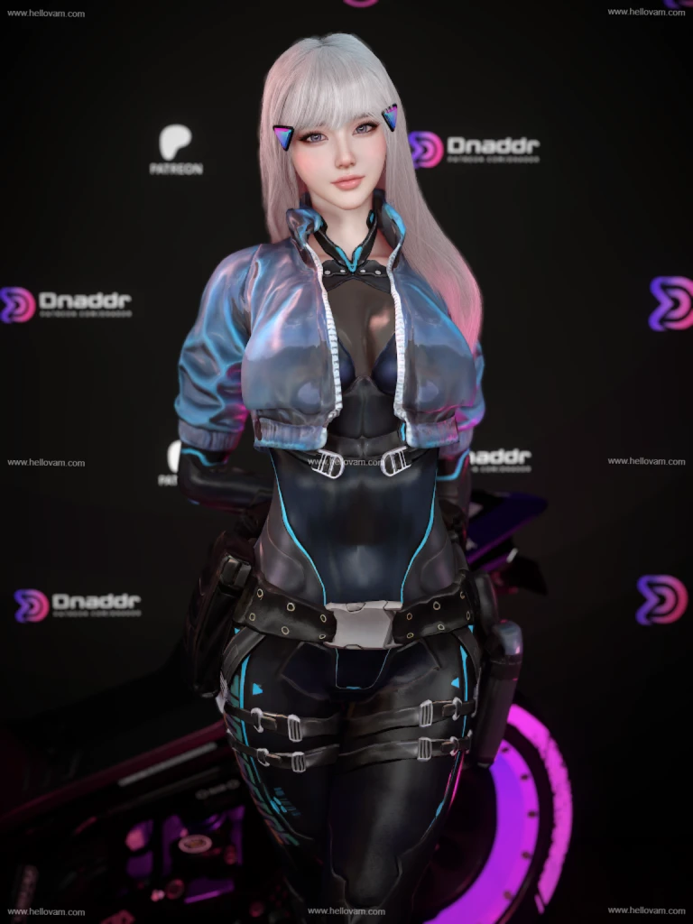 Miyo_v3_P_26_5_6-Hellovam资源网